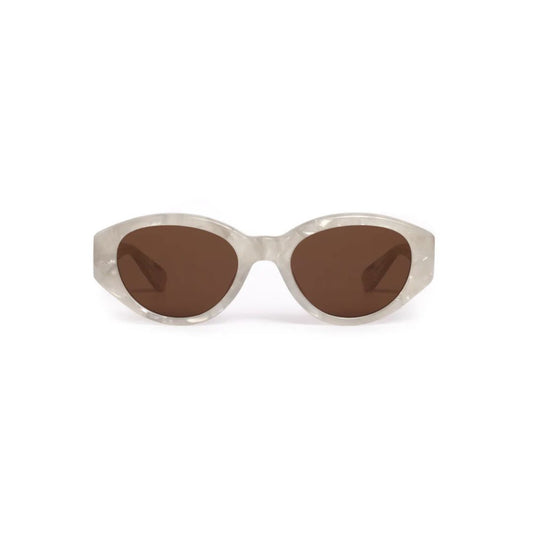 Lucy Sunglasses