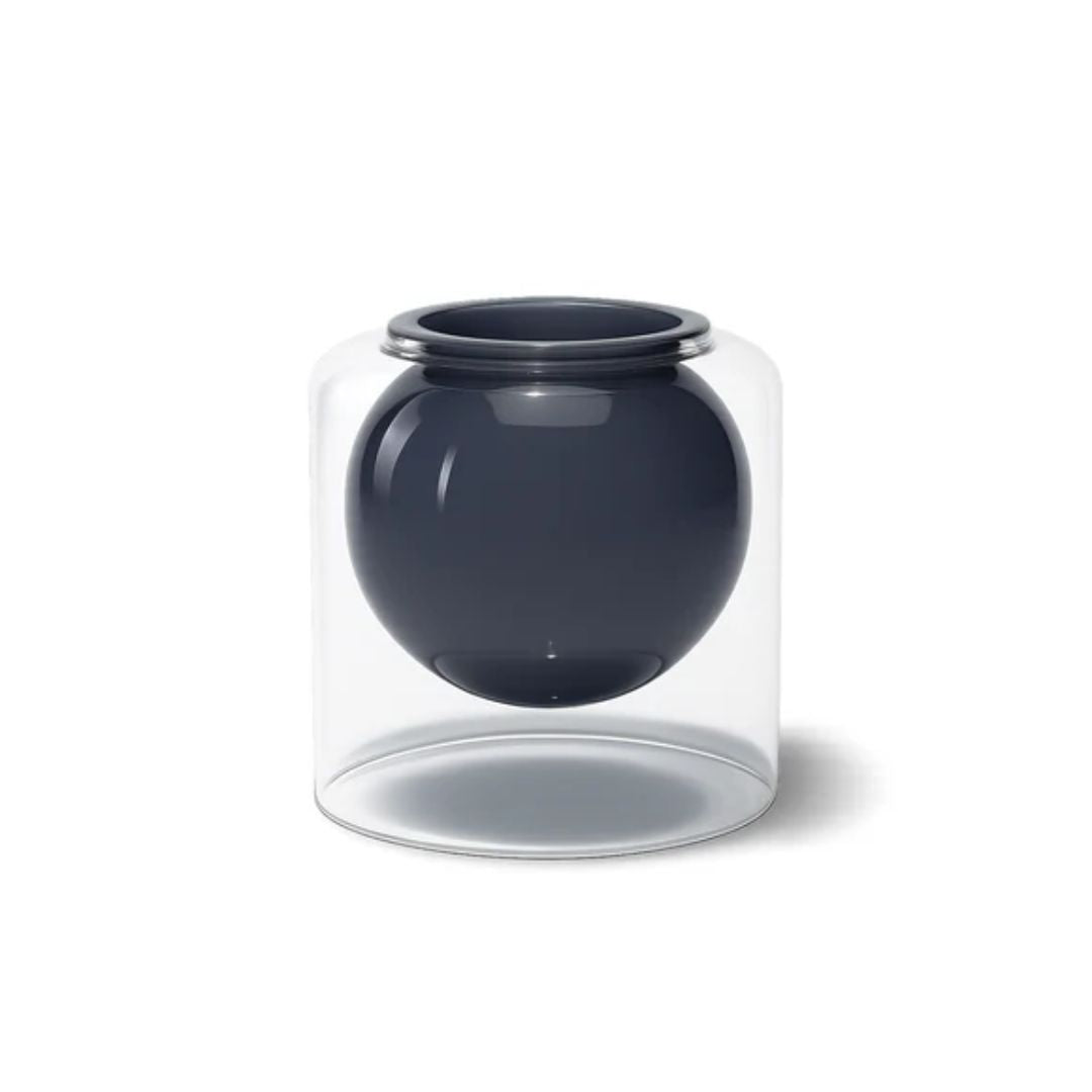 Classic Luna Candle