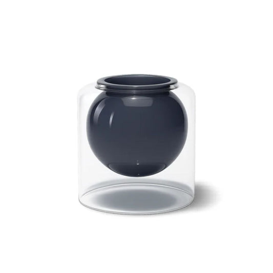 Classic Luna Candle