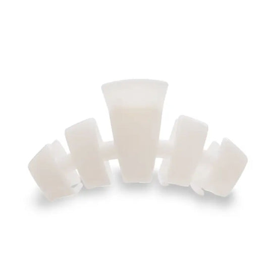 Teleties Classic Large Clip