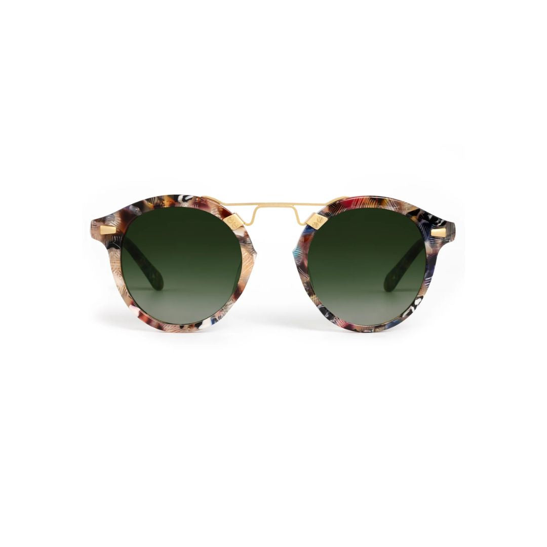 STL II Sunglasses