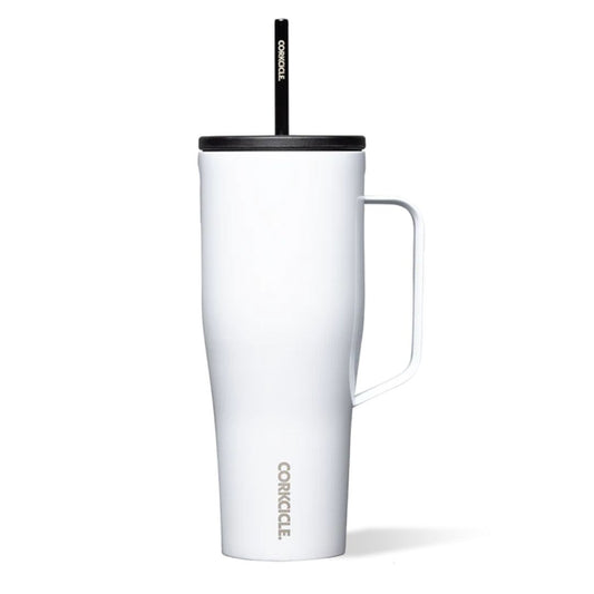 Corkcicle 30oz Cold Cup XL