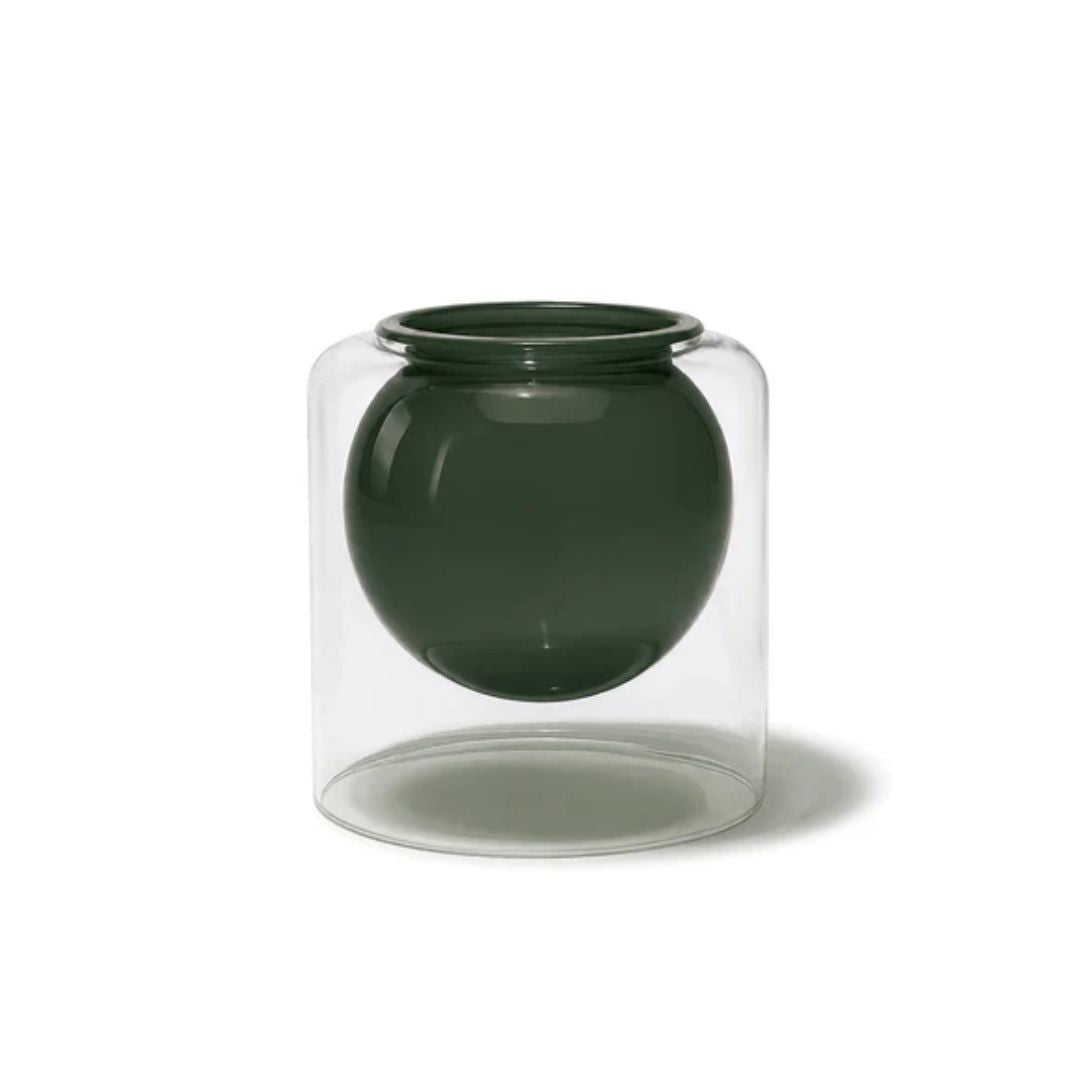candles & fragrance – ivescuratedgifts