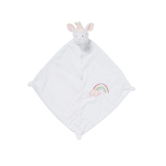 Angel Dear Blankie