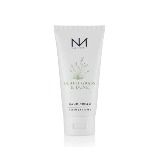 Niven Morgan Hand Cream