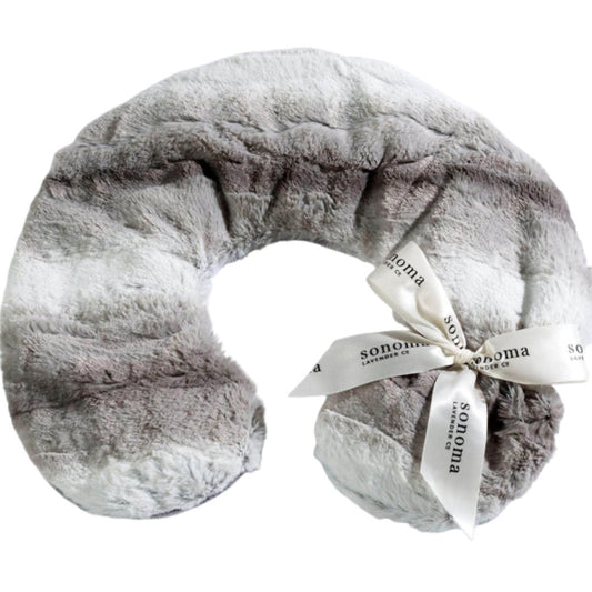 Spa Neck Pillow