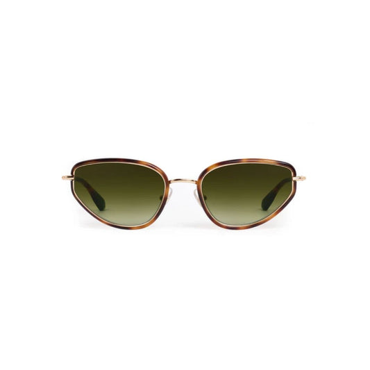 Leah Sunglasses