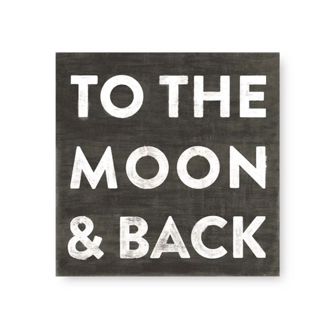 Sugarboo Art Tile 6x6