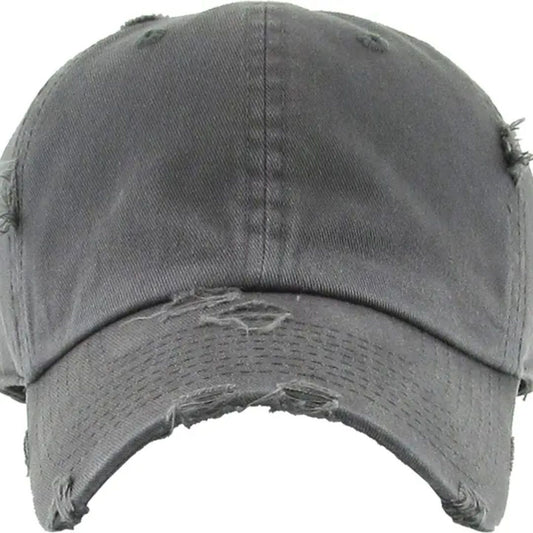 239 Area Code Hats