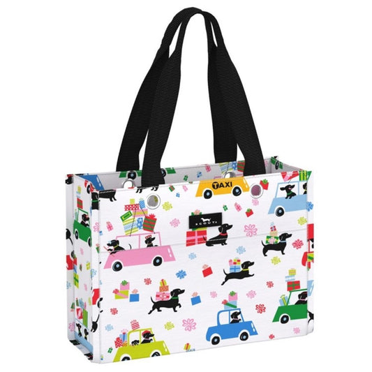 Scout Gift Bag X-Small