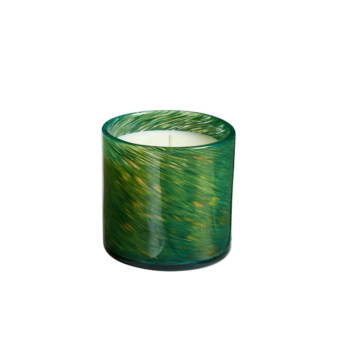 Lafco Woodland Spruce Candle