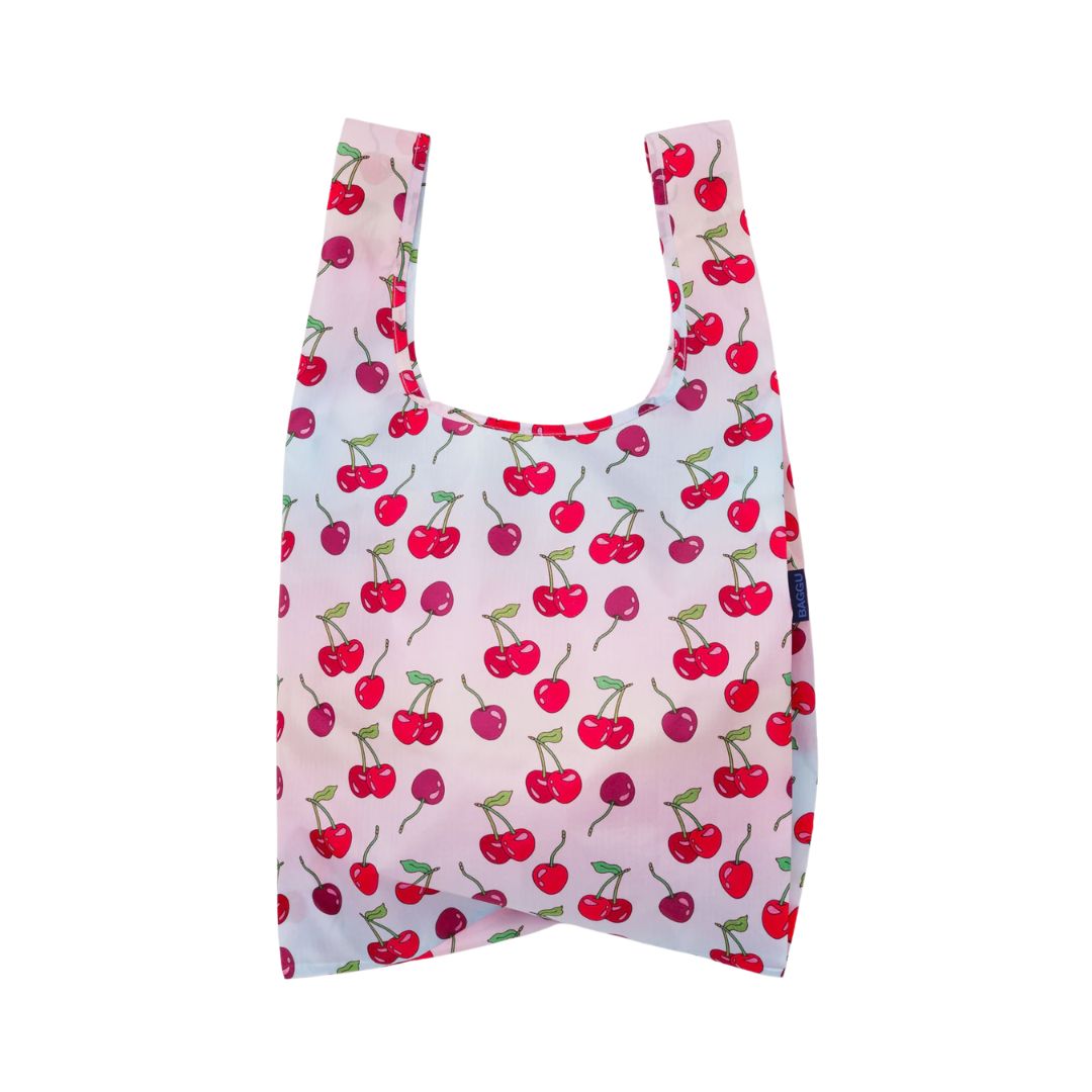 Standard Baggu