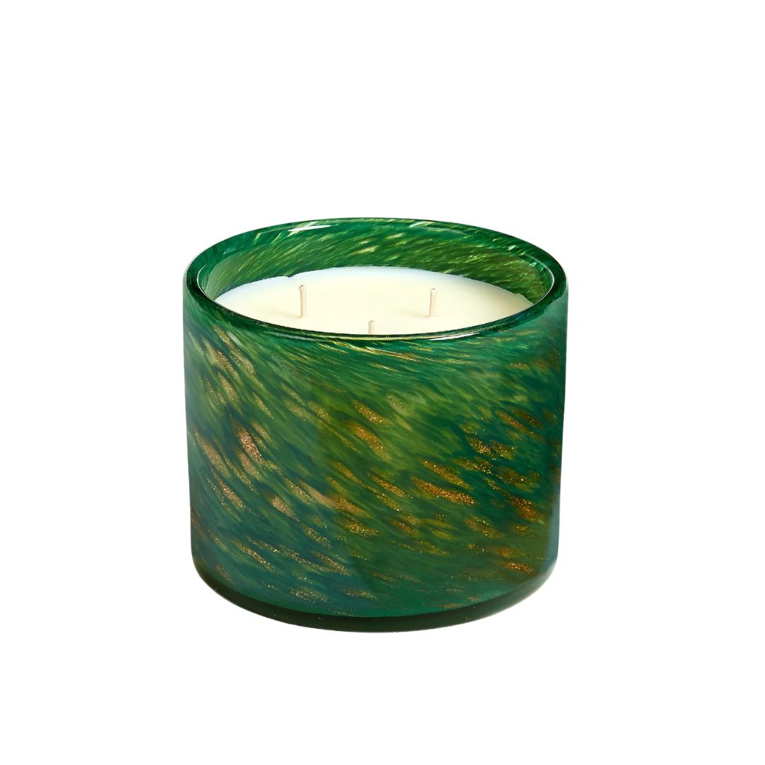 Lafco Woodland Spruce Candle