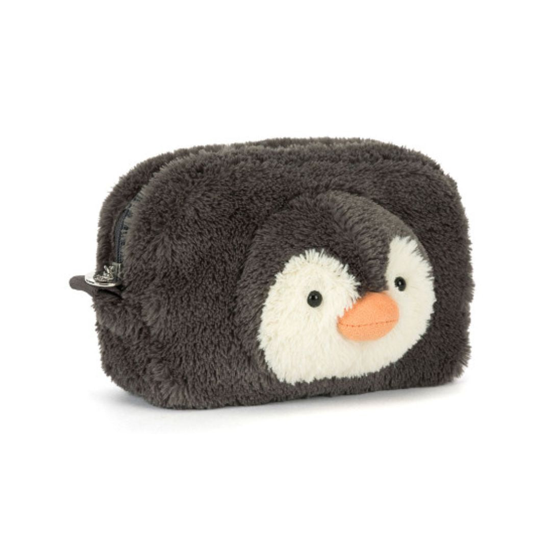 Jellycat Amuseables Pouches