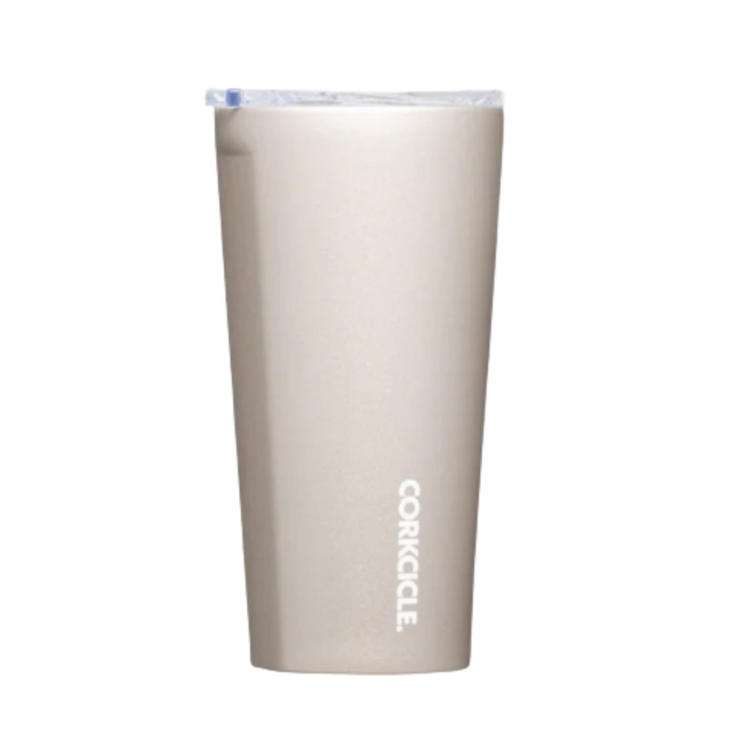 Corkcicle 16oz Tumbler