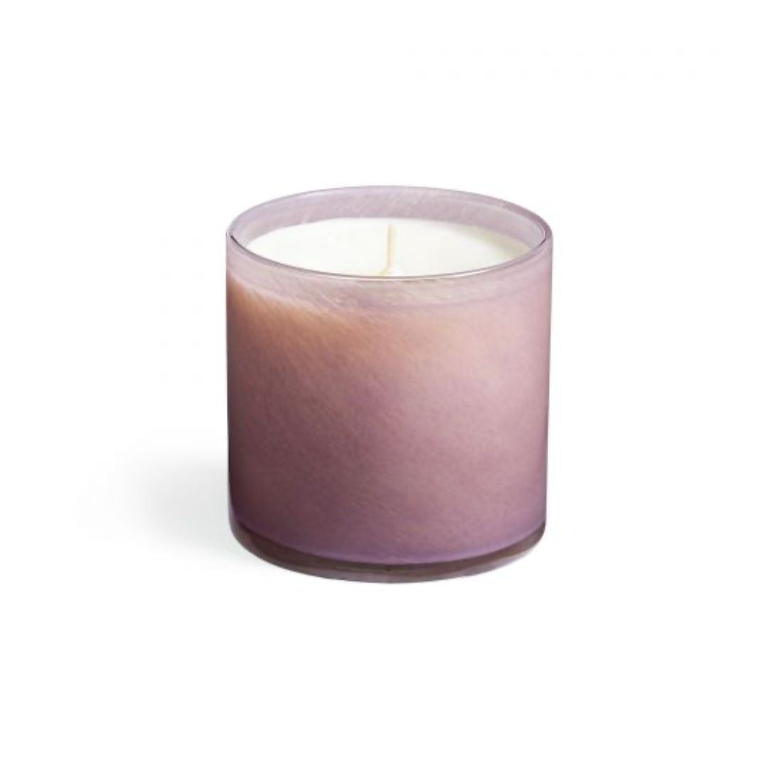 LAFCO Signature Candle
