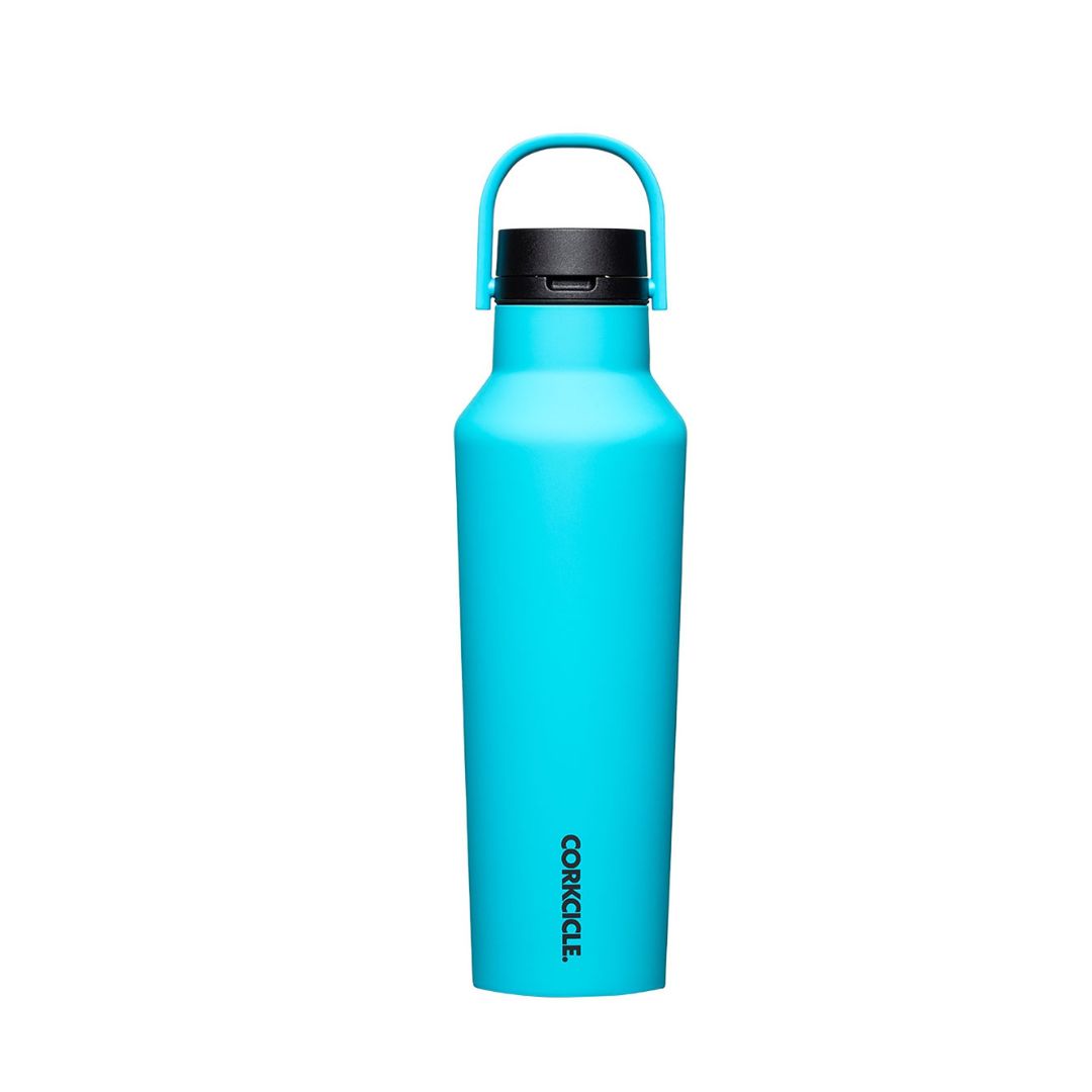 Corkcicle 20oz Sport Canteen