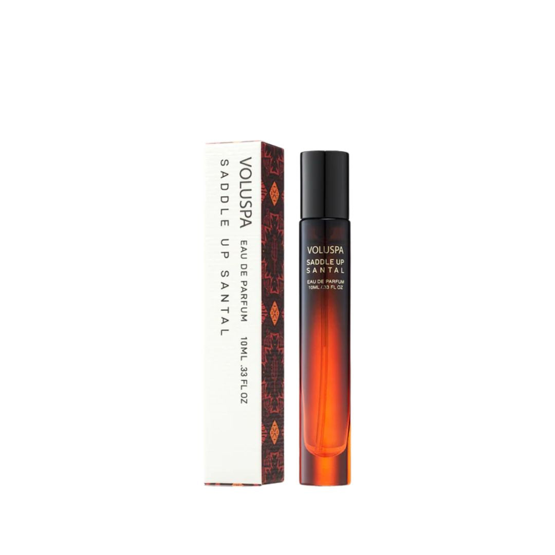 Voluspa Eau De Parfum 10ml