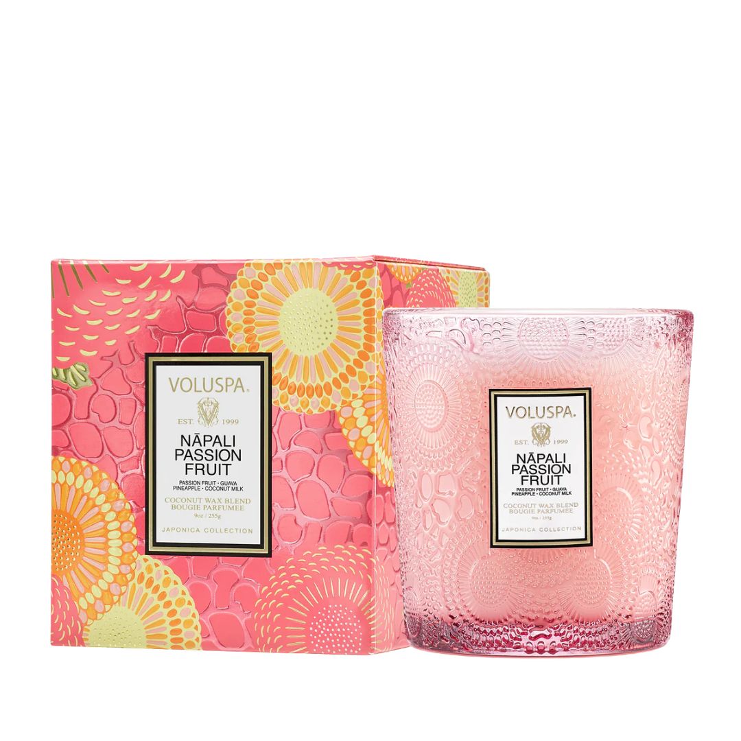 Candles – ivescuratedgifts