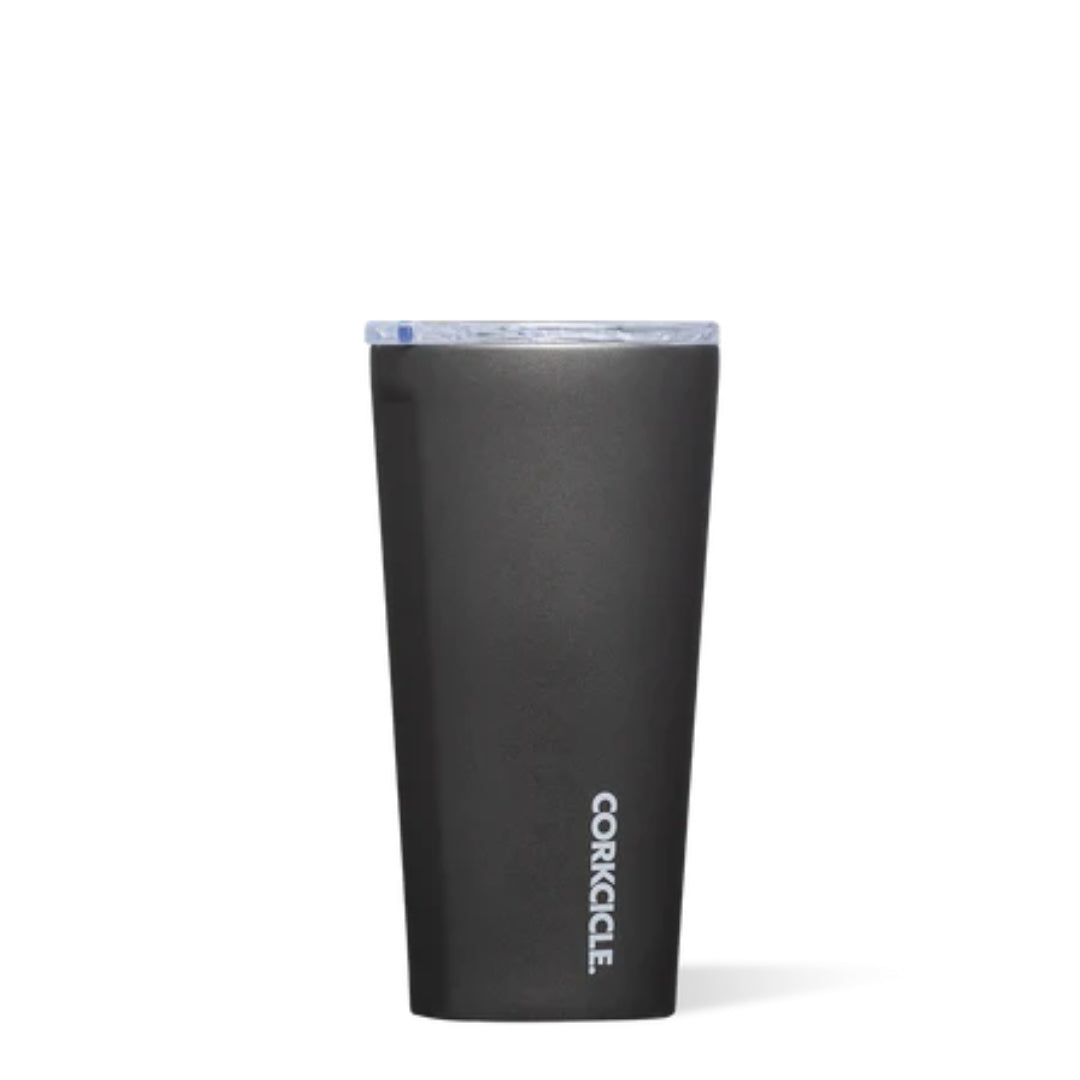 Corkcicle 16oz Tumbler