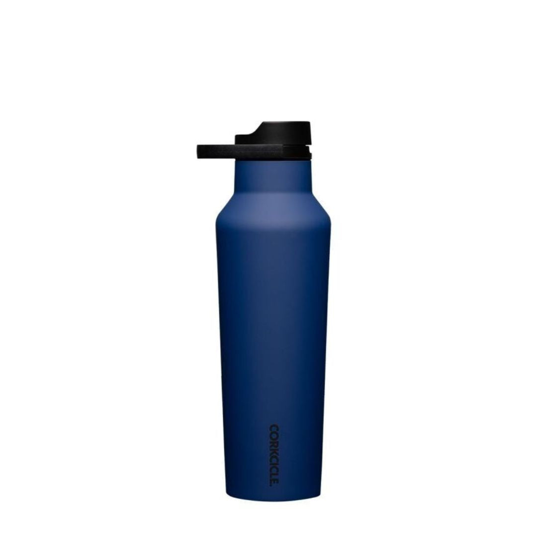 Corkcicle 20oz Sport Canteen