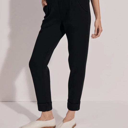 Varley Rolled Cuff Pant 25