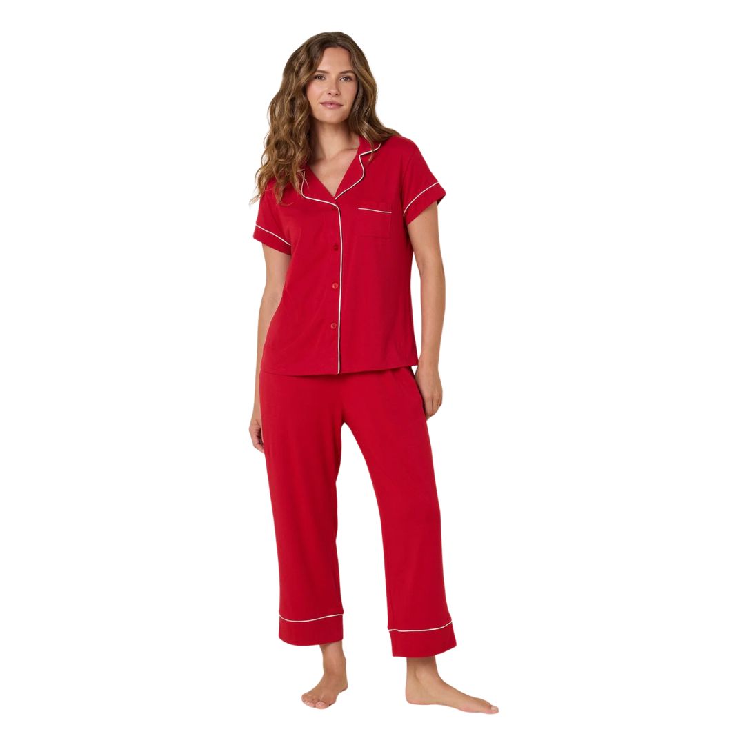 Cat's Pajamas Holiday