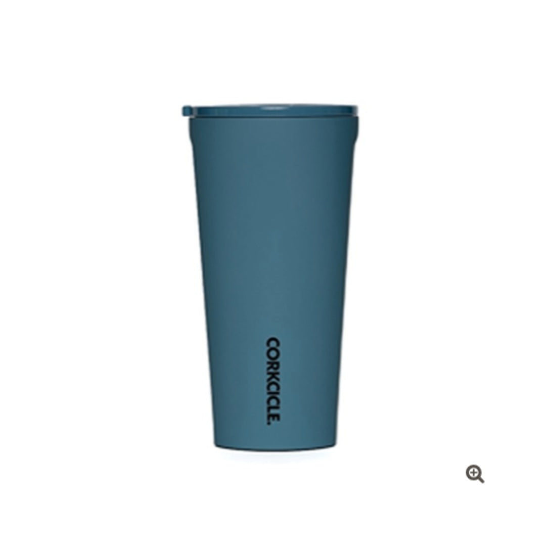 Corkcicle 16oz Tumbler