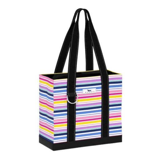 Scout Original Deano Tote Small