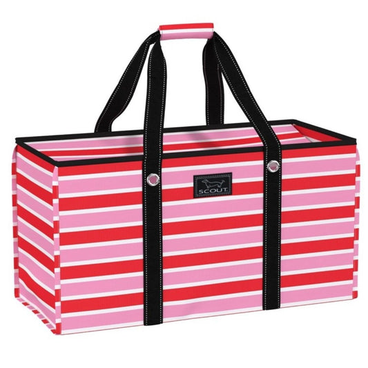 Scout Errand Boy Tote