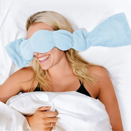 Nodpod Weighted Sleep Mask