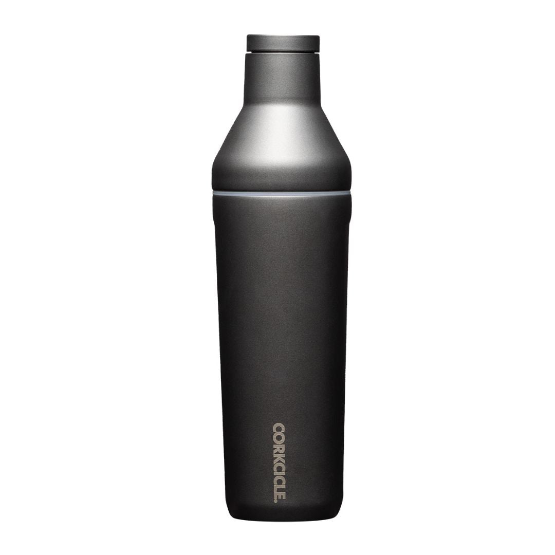 Corkcicle Cocktail Shaker