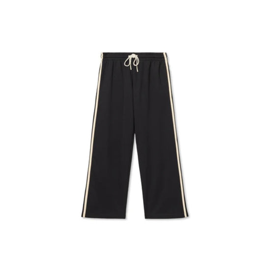 Claud Track Pant