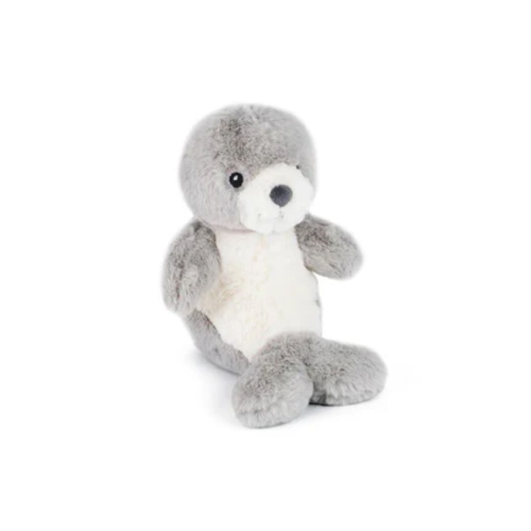 Mon Ami Sealife Stuffed Animal