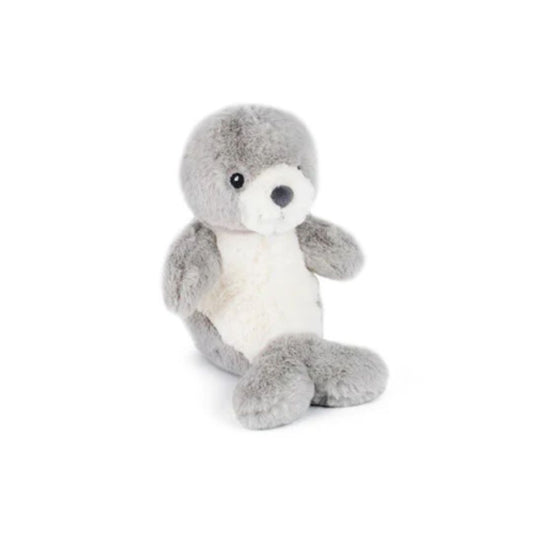Mon Ami Sealife Stuffed Animal