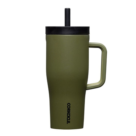 Corkcicle Cruiser 22oz