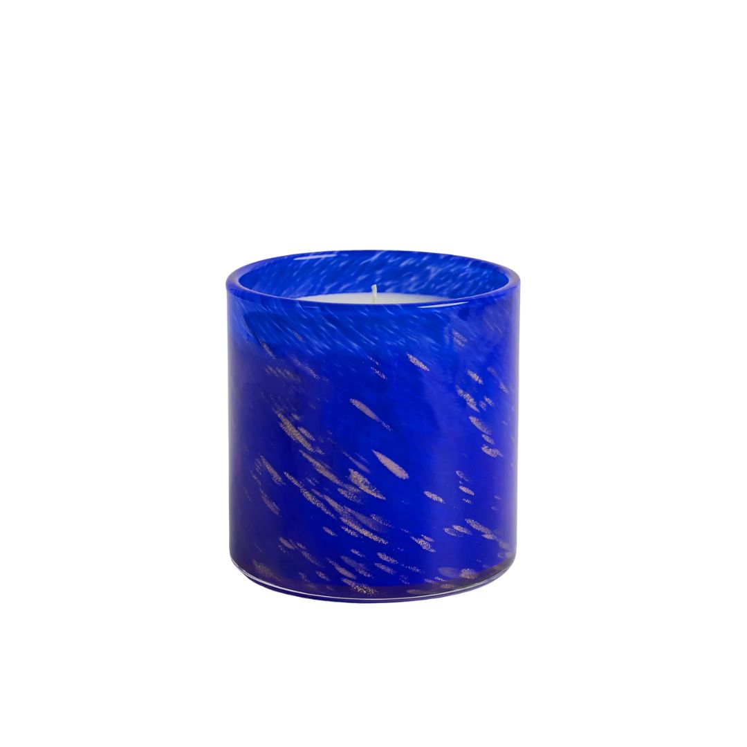 Lafco Eight Nights' Light Candle