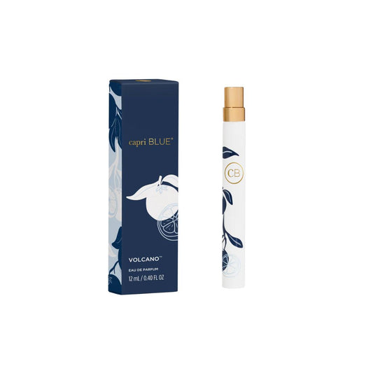 Capri Blue Perfume Pen