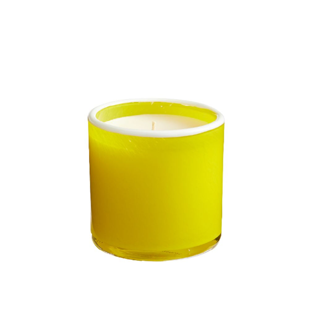 LAFCO Classic Candle