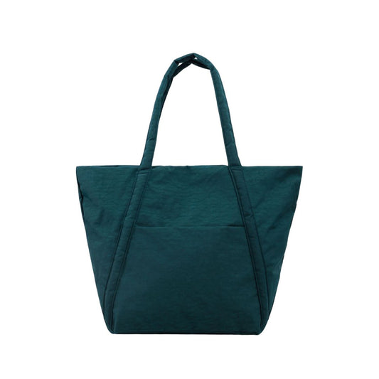 Baggu Cloud Bag