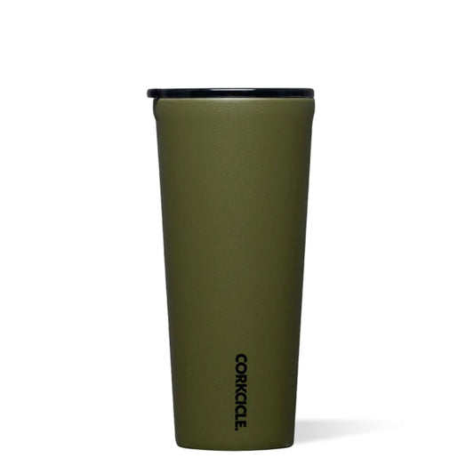 Corkcicle 24oz Tumbler