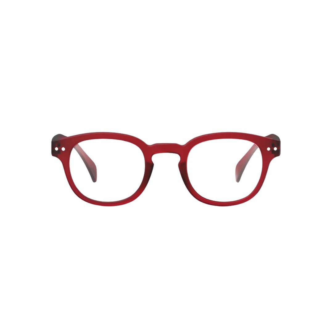 Izipizi C Readers
