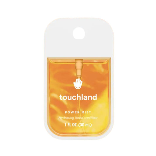 Touchland Power Mist