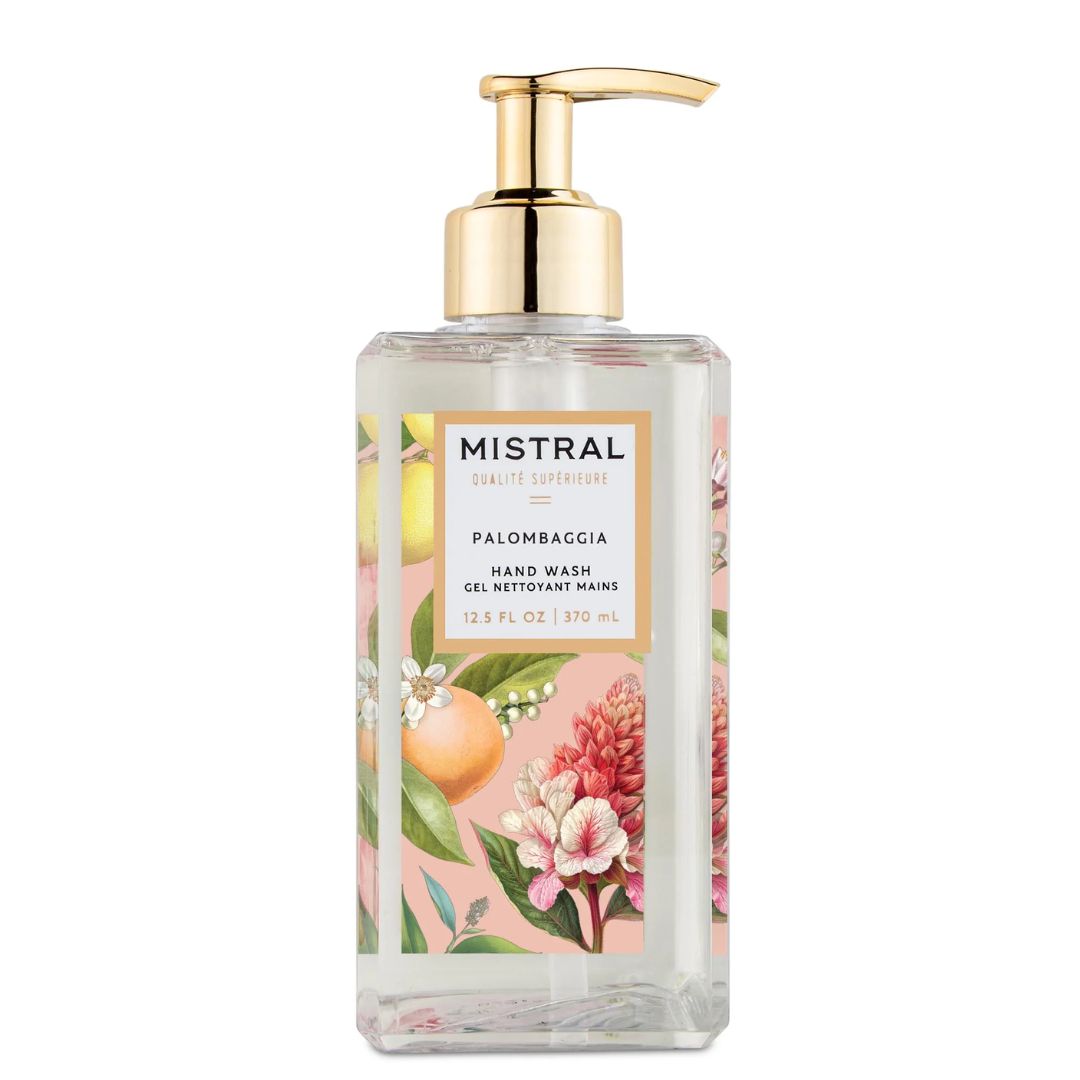 Mistral Hand Wash - Thumbnail 2