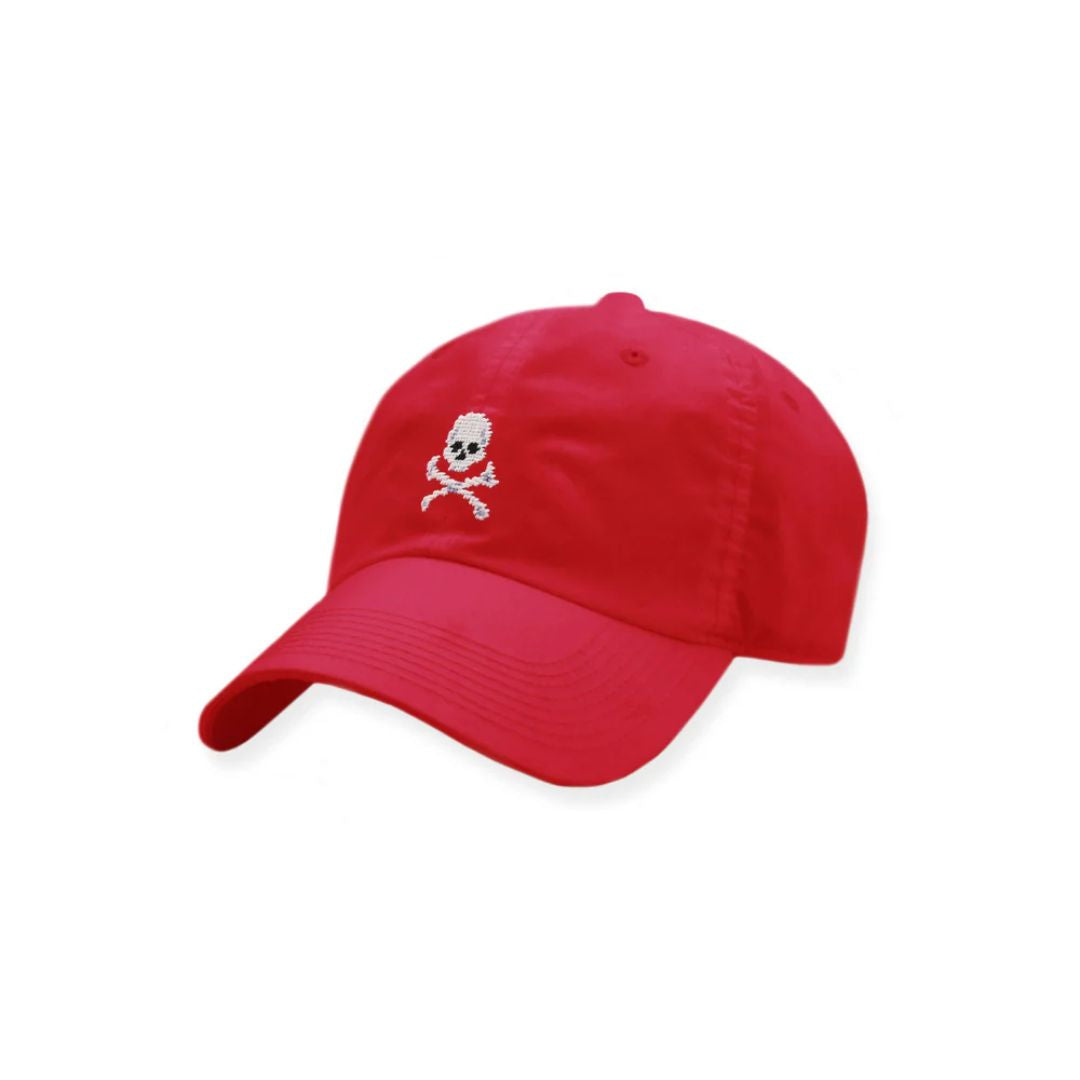 Smathers and Branson Performance Baseball Cap