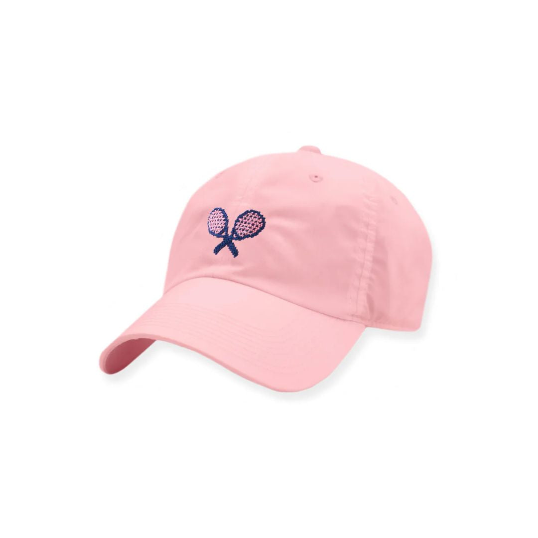 Smathers and Branson Performance Baseball Cap