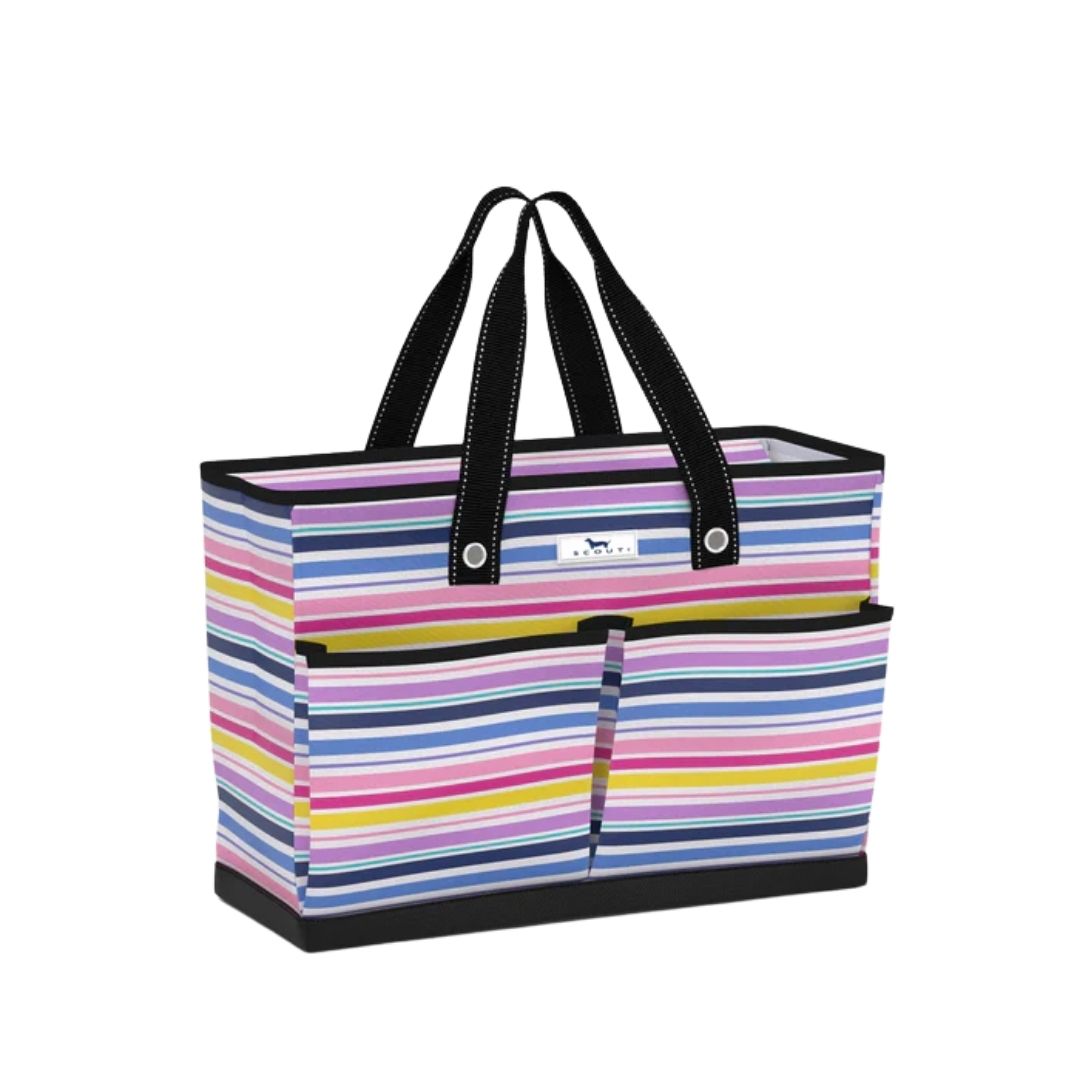 Scout Ben Tote