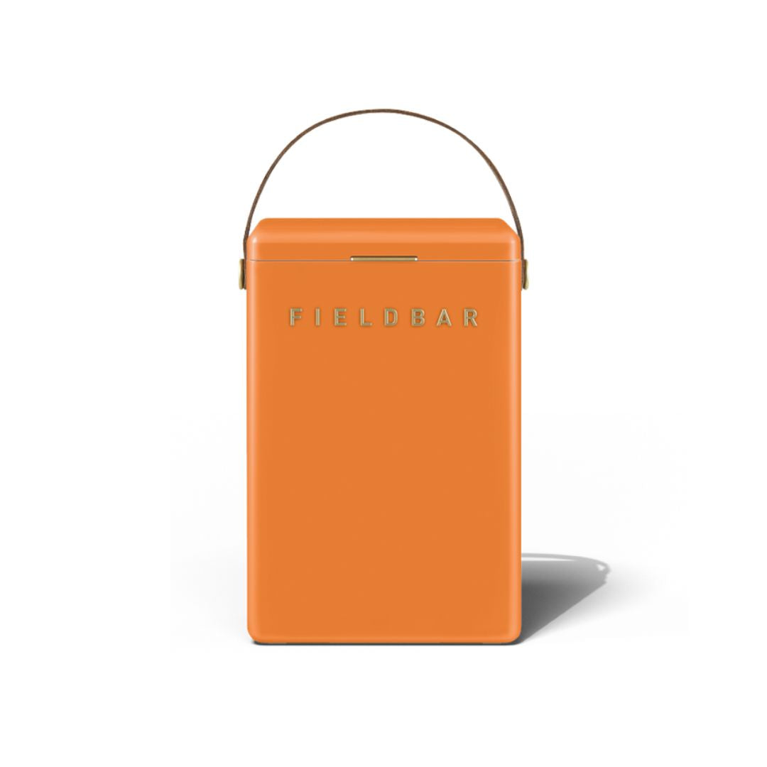 Fieldbar Drinks Box - Thumbnail 2