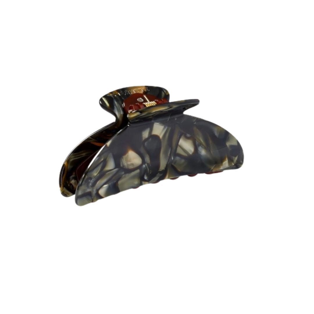 Machete Midi Heirloom Claw