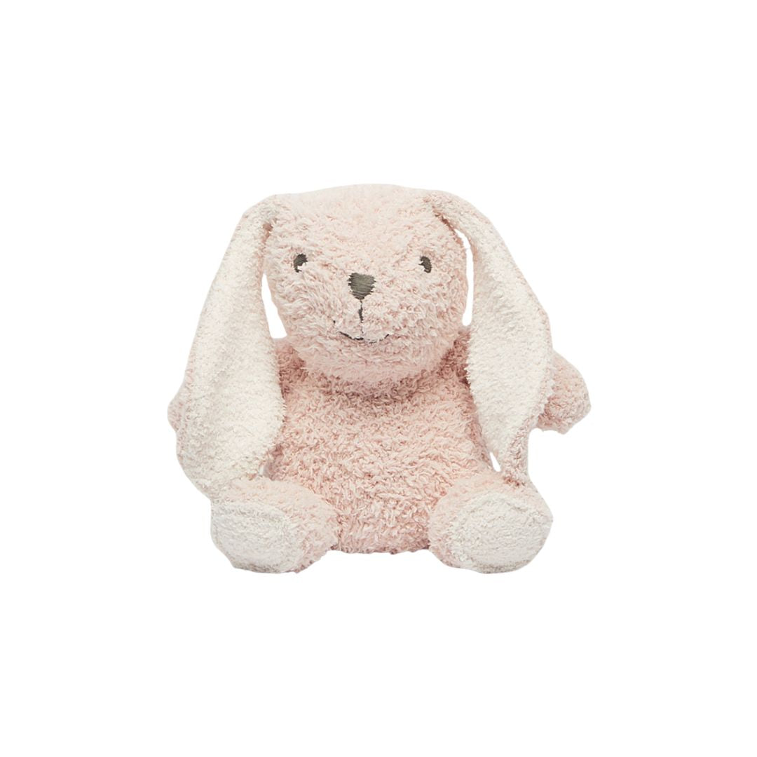 Barefoot Dreams CozyChic Buddie